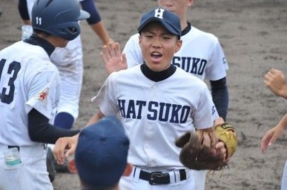 木村拓也家族1