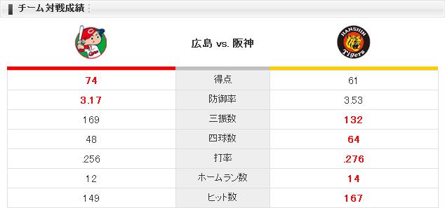 20140824C