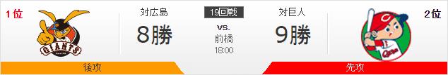 201400903A
