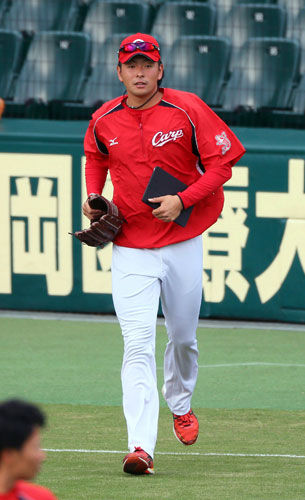 大瀬良大地463