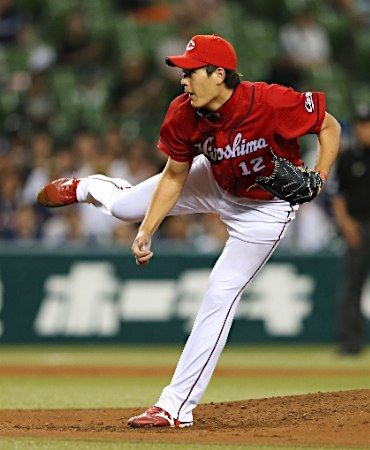 九里亜蓮124