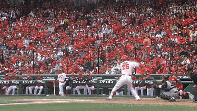 新井GIF1