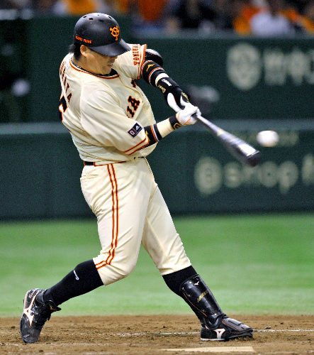 村田02