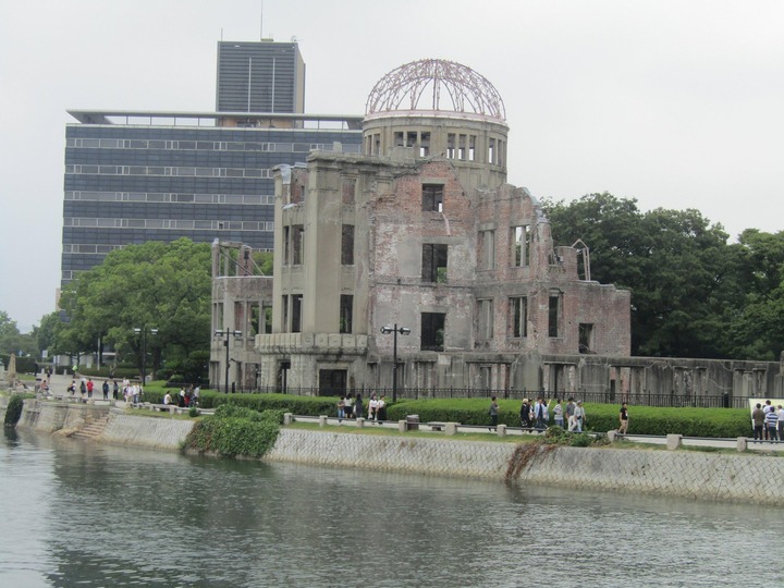 広島観光201