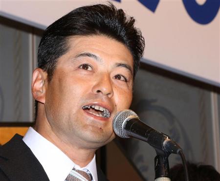 緒方166