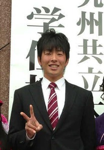 大瀬良大地103