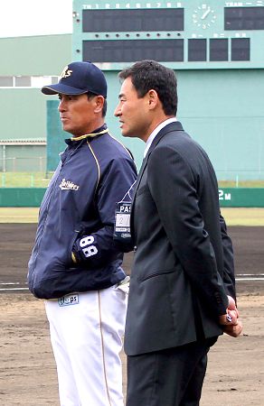 前田042