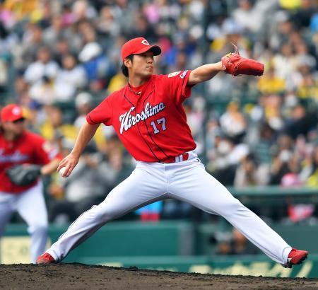 岡田明丈531