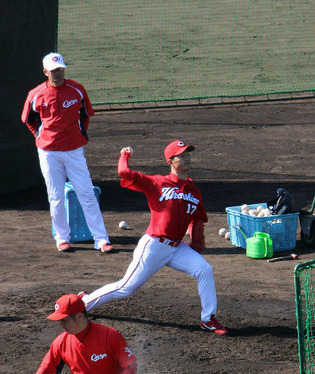 岡田明丈103