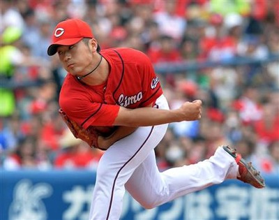 岡田明丈255