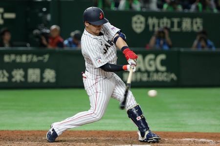 會澤日本代表1