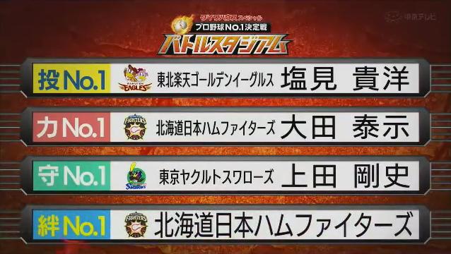 20180107バトルスタジアム179