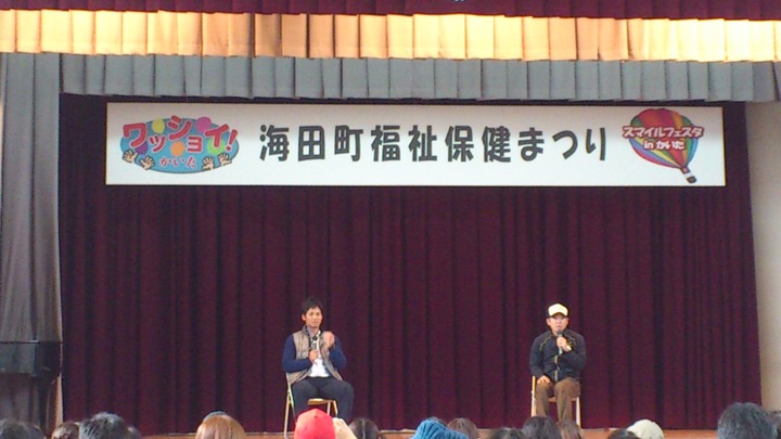 20131124_小窪003