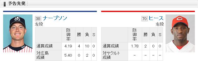 20140923B