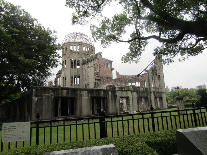 広島観光198