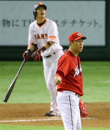 黒田888