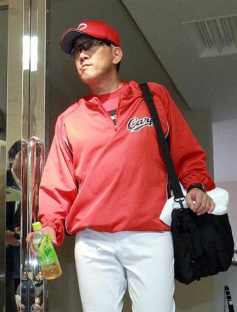 謙二郎260