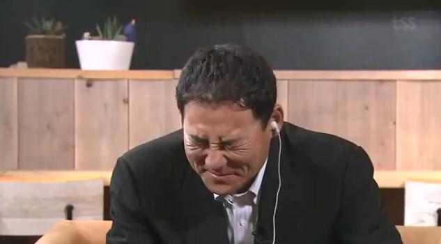石井琢朗×前田智徳022