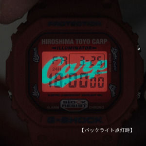 G-SHOCK_2016年モデル3