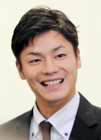 戸田093