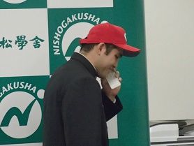 永井敦士4