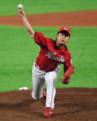 岡田明丈554