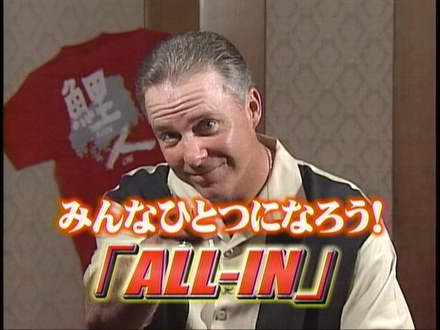 ブラウン14