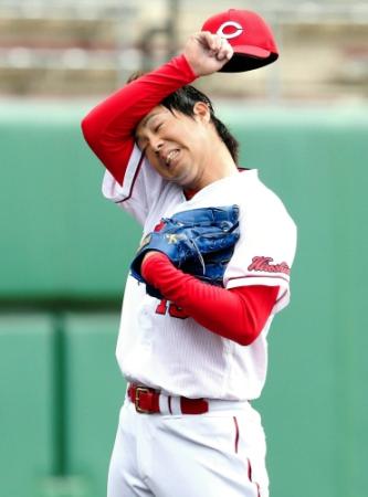 野村祐輔256