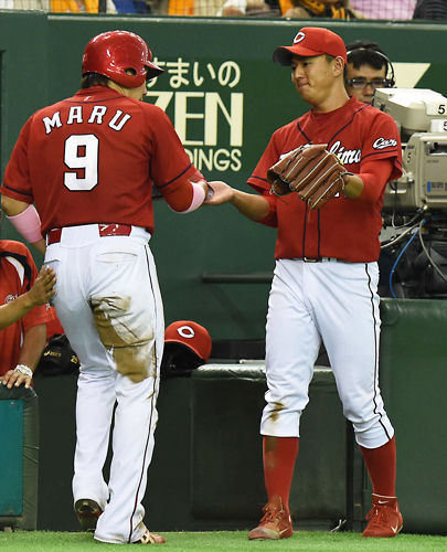 福井丸2