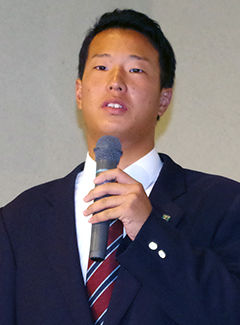 塹江敦哉012