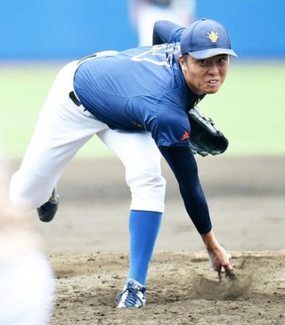 田中正義11