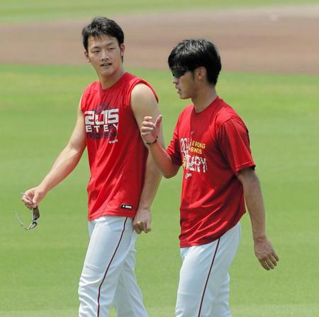 薮田恭平1