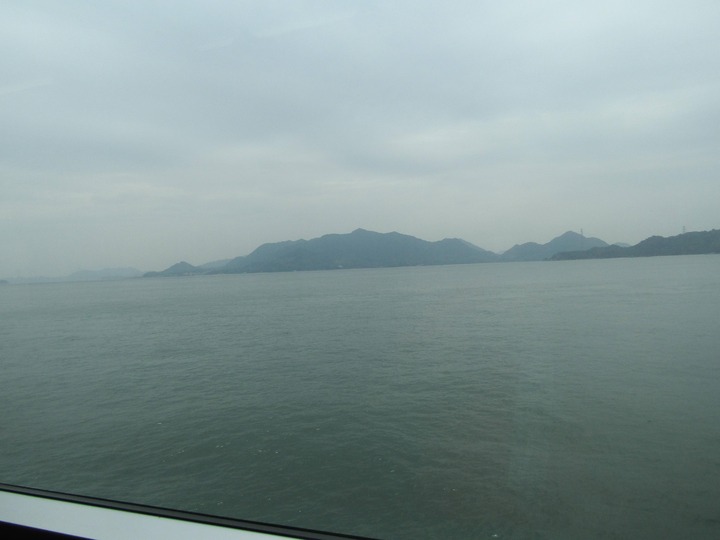 広島観光158