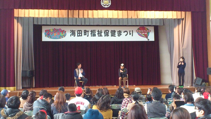 20131124_小窪004