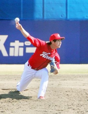 野村祐輔527