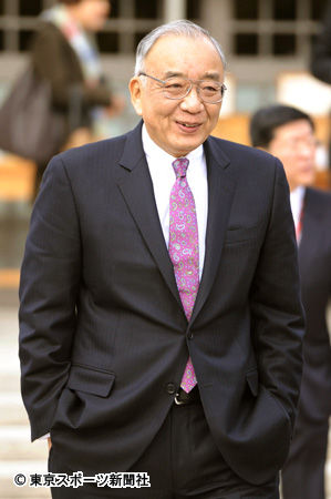 松田元06