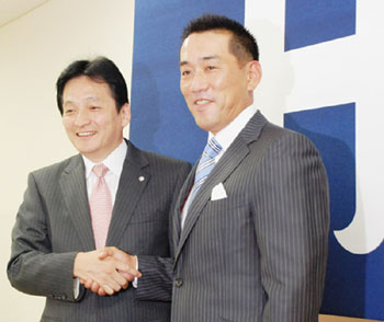 鈴木本部長01