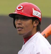 天谷008