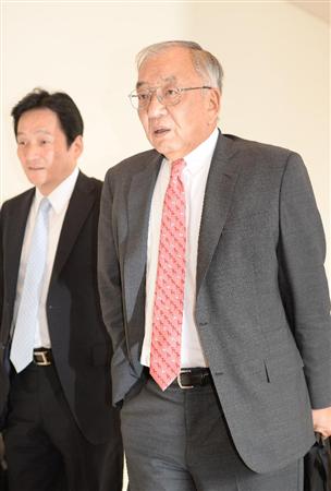 松田元13