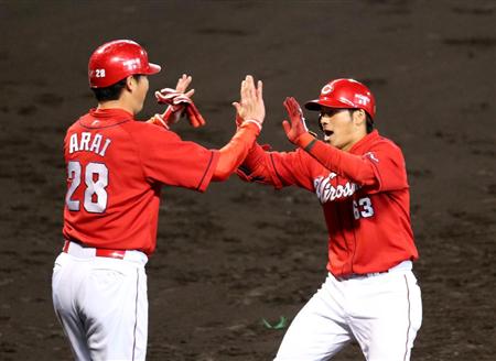 田中新井4