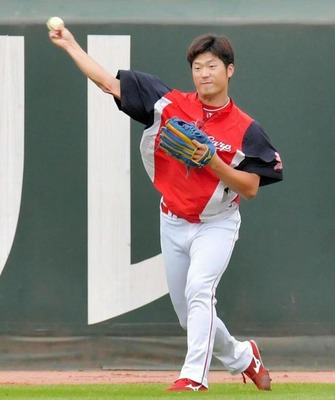 岡田明丈891