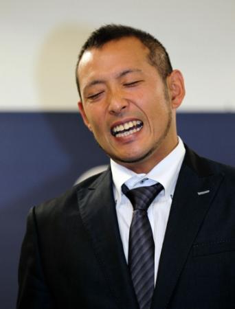 廣瀬100