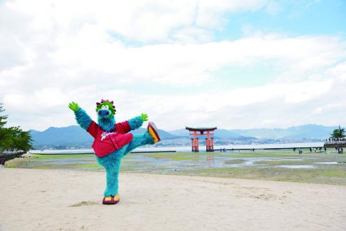 スラィリー写真集3