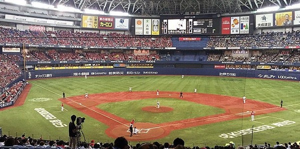 20180304日本代表_強化試合1