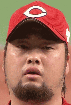 中崎翔太GIF1