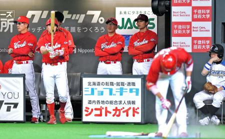 謙二郎122