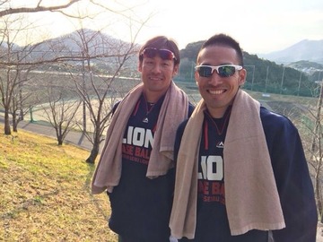 西武木村昇吾竹原1