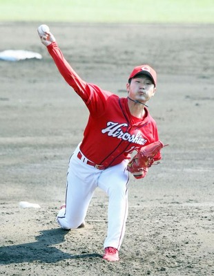 岡田明丈142