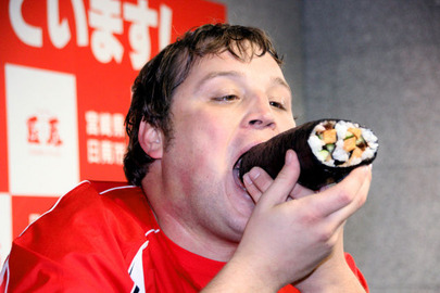 ザガースキー110