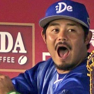 宮崎敏郎03